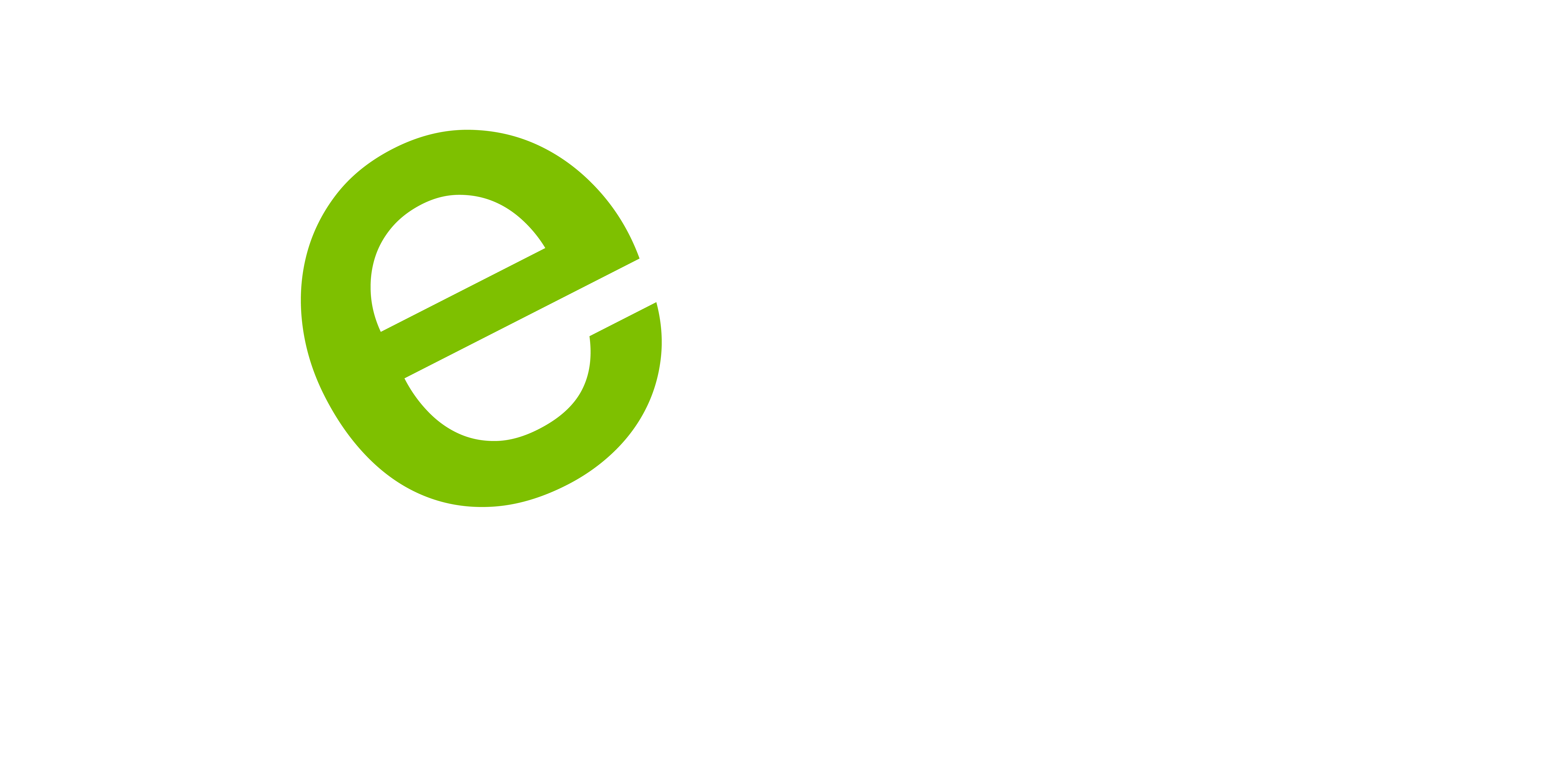 Corporate logotype