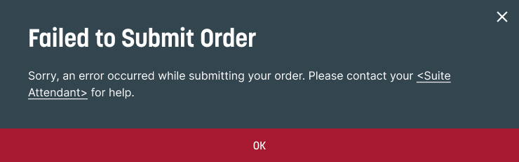 SC_Failed_to_Submit_Order.png