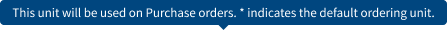 Data_Management_Ordering_Unit_Tooltip.png