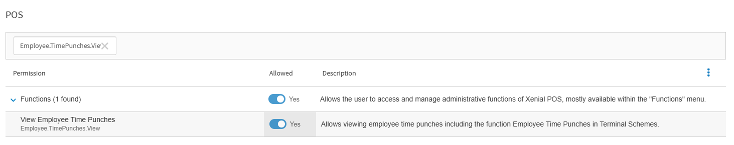 XOP_User_Permissions_View_Employee_Time_Punches.png
