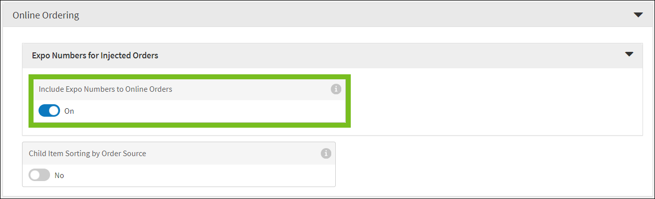 Include_Expo_Numbers_to_Online_Orders.png