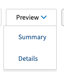 PRMA-5453_RPT_Preview_Dropdown.png