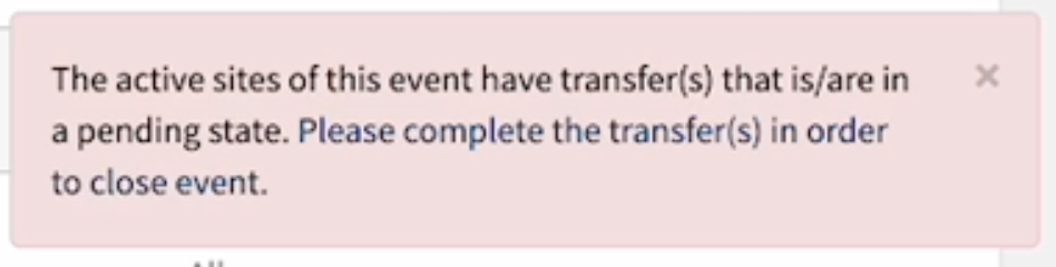 xvi_close_event_open_transfers.png
