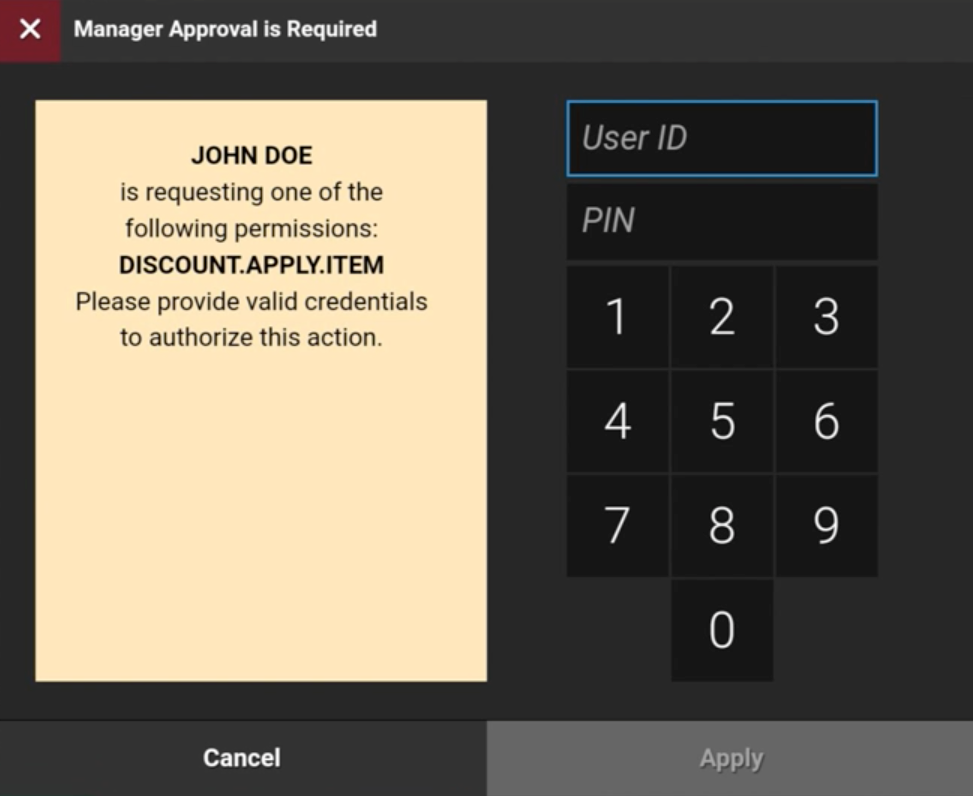 Manager_Approval_Discount.png