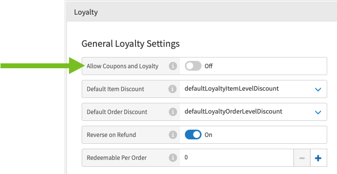 xdm_general_loyalty_settings_000.png