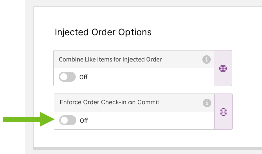 xdm_xoo_enforce_order_checkin.png