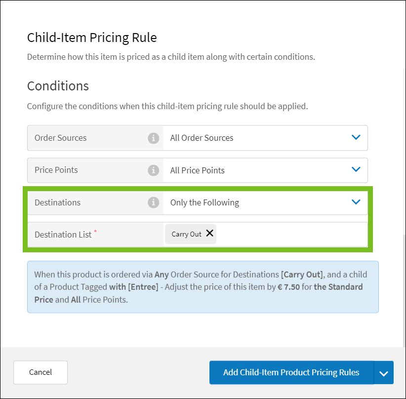 Product_Child_Item_Pricing_Rule.png