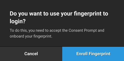 Fingerprint_Prompt.png