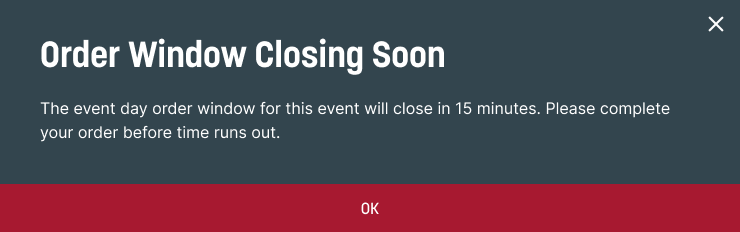SC_Order_Window_Closing_Soon.png