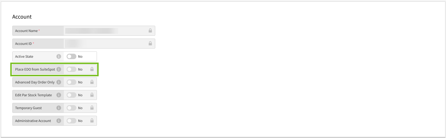 PRMA-4018_XOP_Account_Settings_Place_EDO_from_SuiteSpot.png