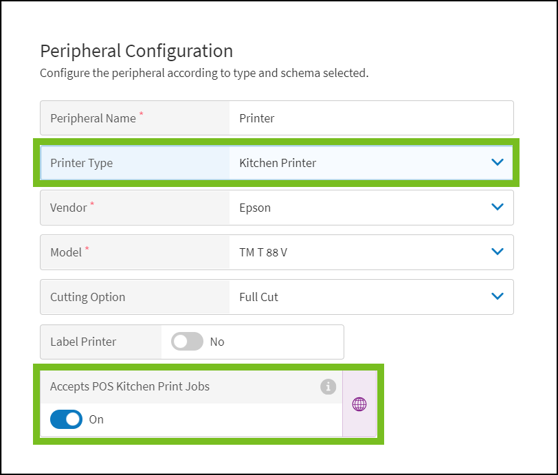 Accepts_POS_Kitchen_Print_Jobs.png