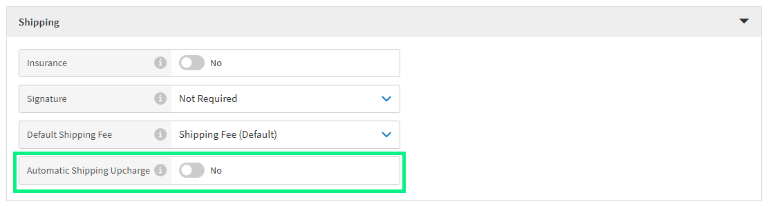 XDM_Shipping_Automatic_Shipping_Upcharge.png