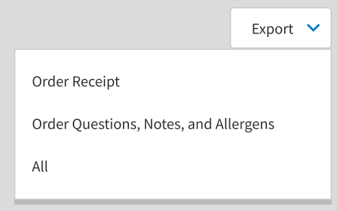 PRMA-4942_XOP_Orders_Create_New_Export_Button_Dropdown.png