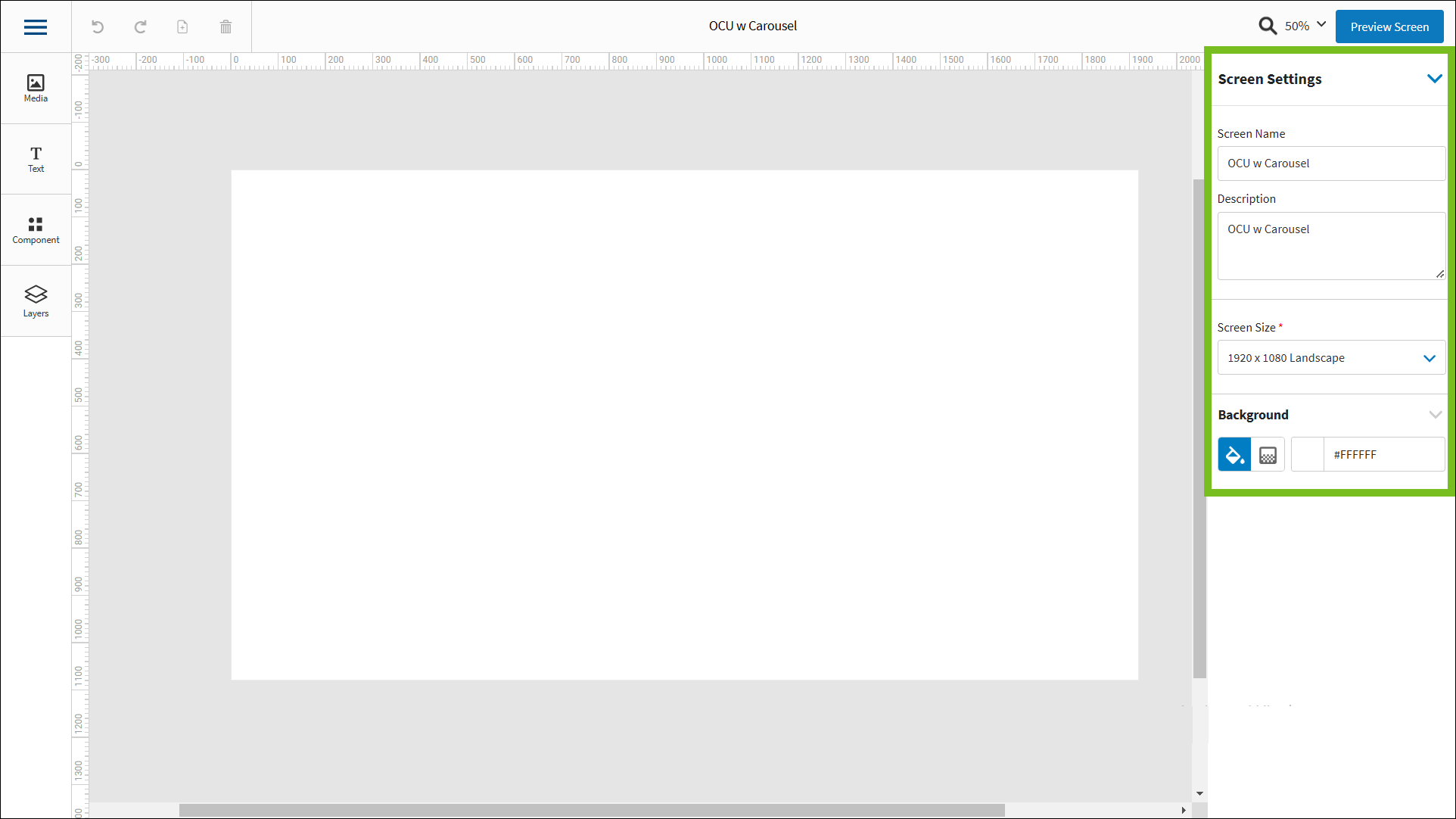 Screen_Settings.png