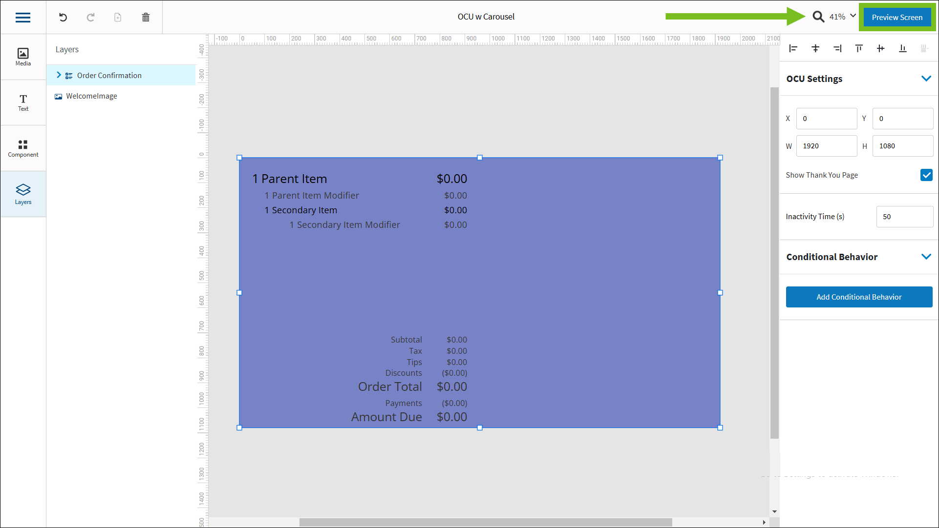Preview_Screen.png