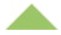 image13.jpeg