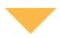 image14.jpeg
