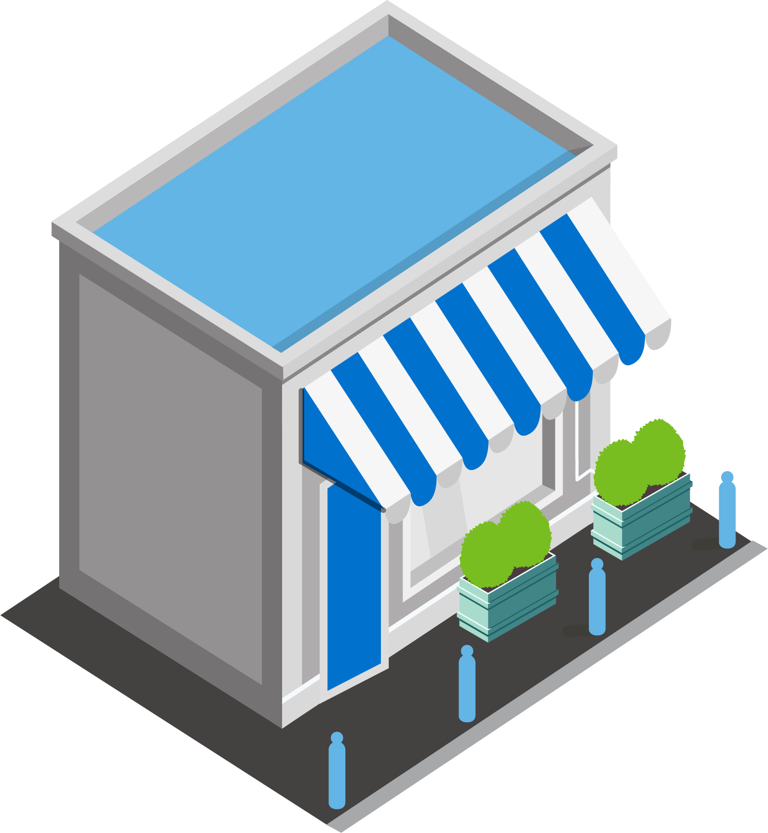 retail_store_front.png