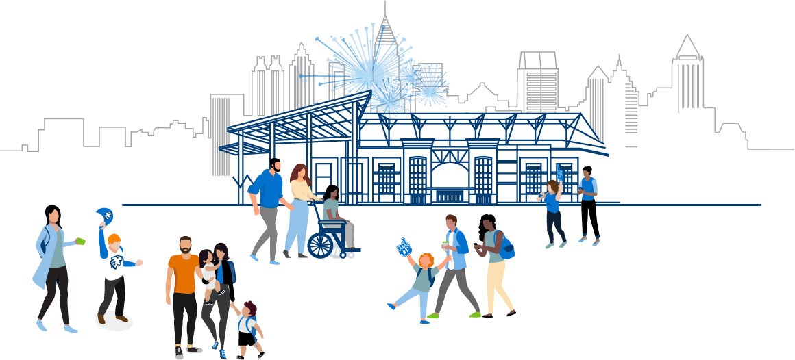 events_and_venues_landing_page.png