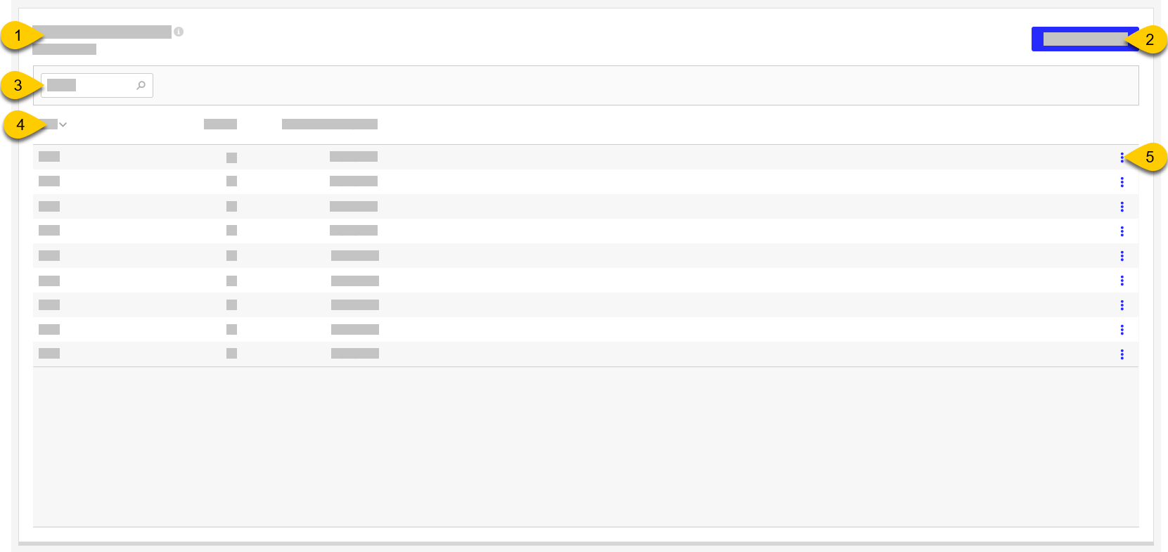 XConnect_Back Office_Utilities_Period Calendar Search_Overview.png