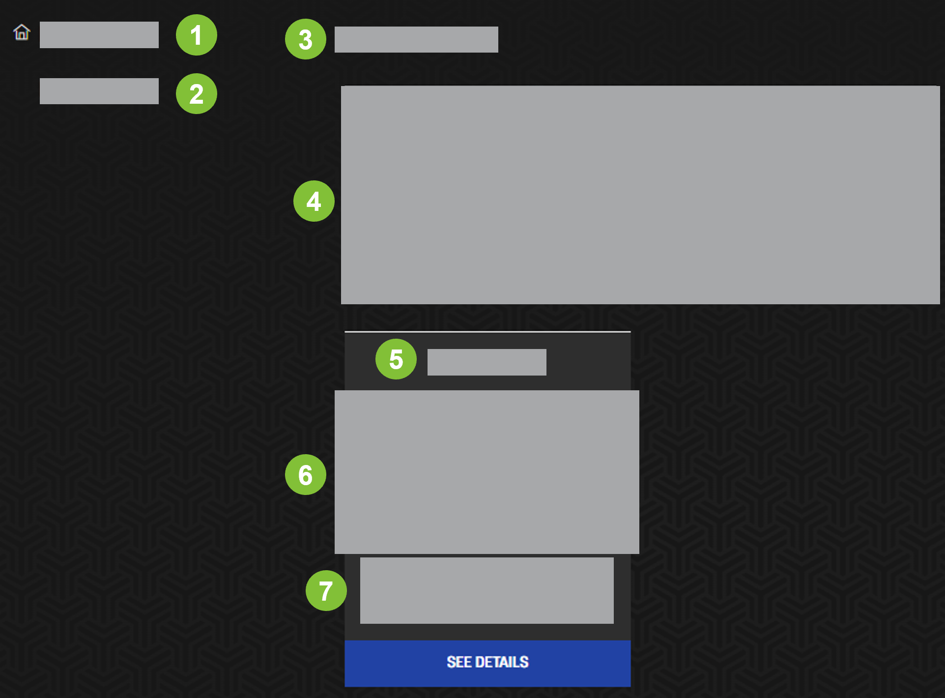 SuiteSpot menu display (1)