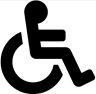 Handicapped.png