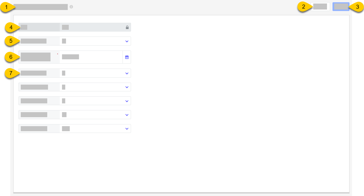 Back Office_Utilities_General Calendar Settings_Overview.png