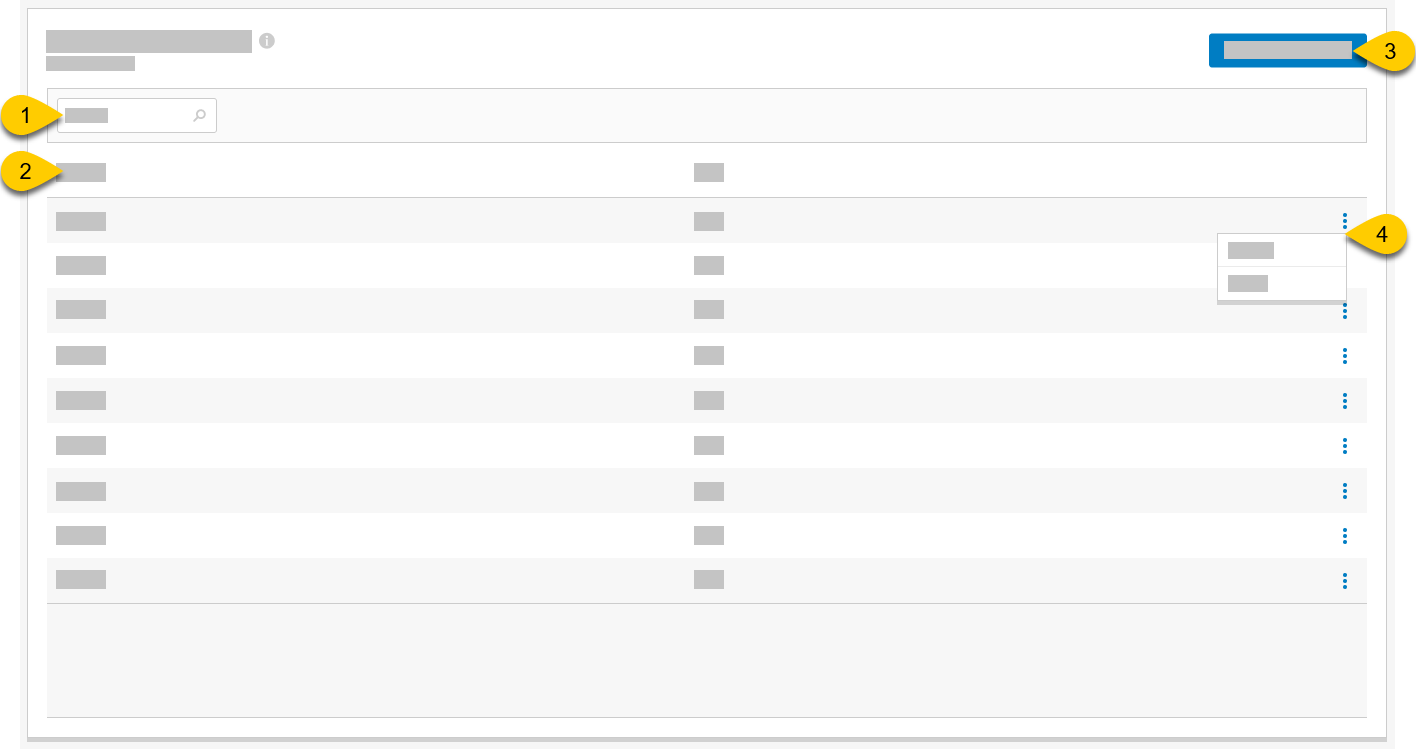 Back Office_Utilities_Holiday Calendar_Overview.png