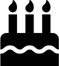 Birthday.png