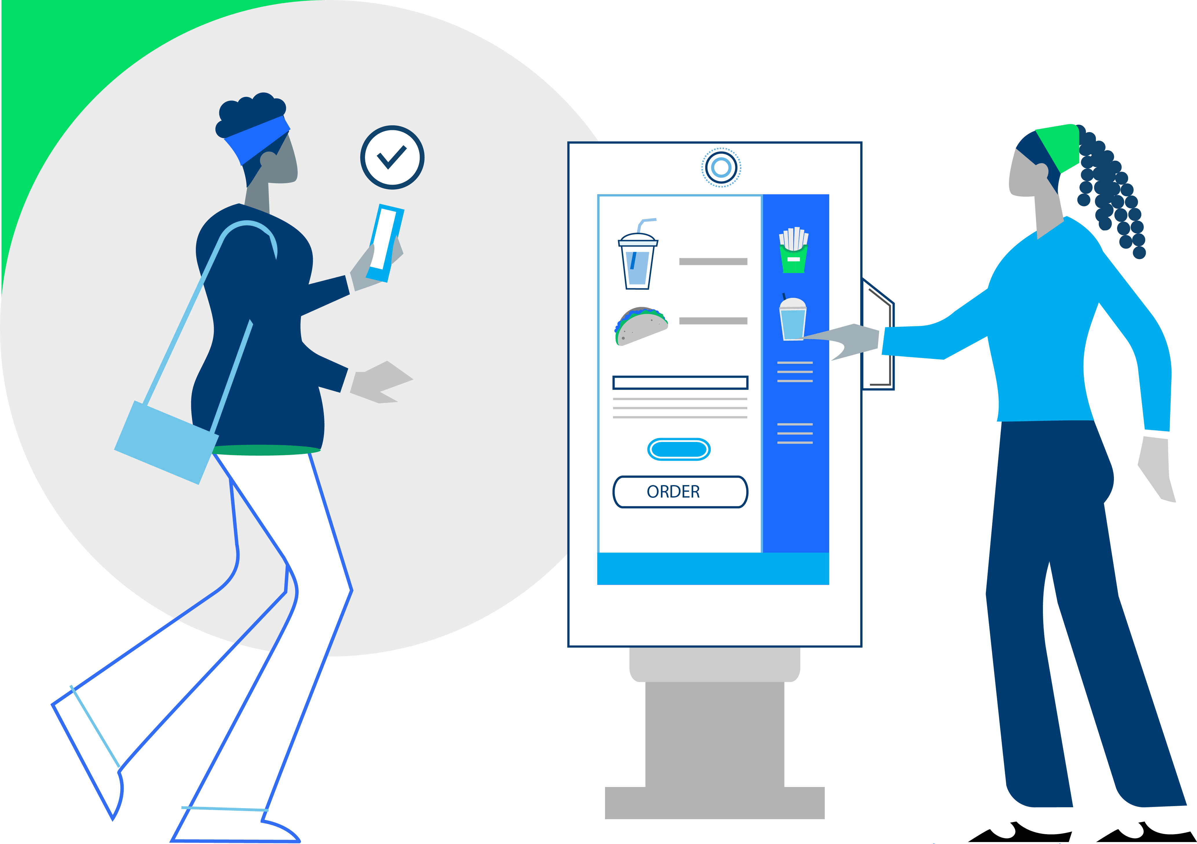 Nextep_landing_page_4x.png