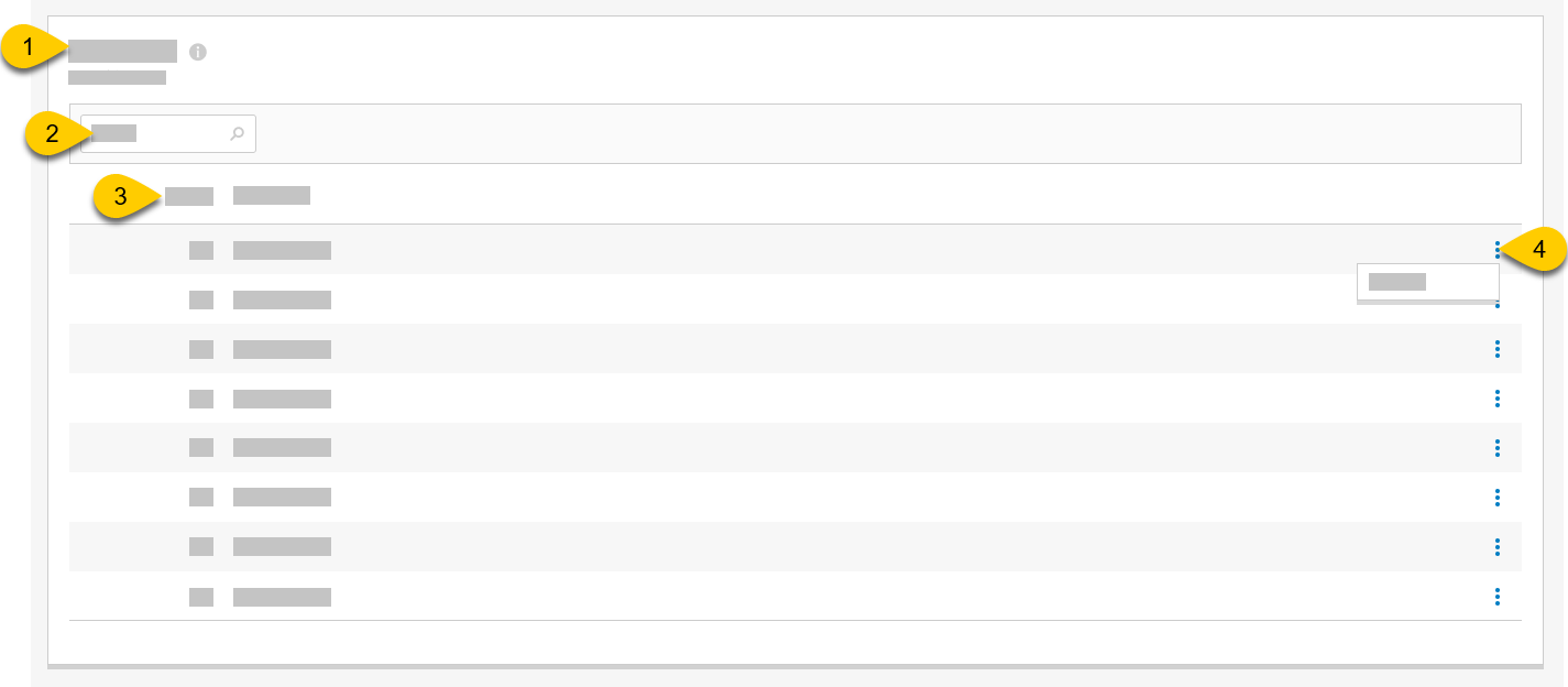 Back Office_Labor_Store Hours_Search_Overview.png
