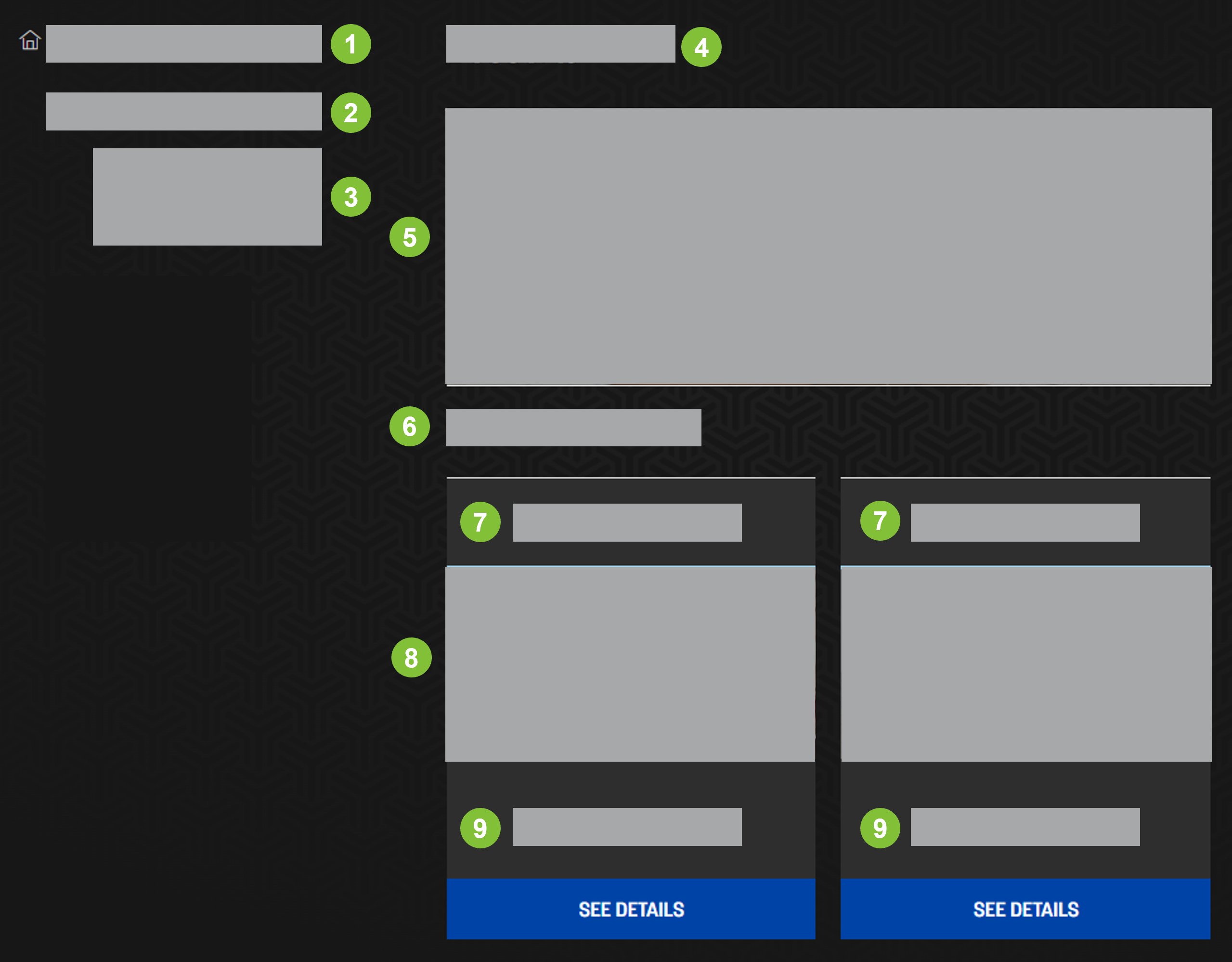 [en] SuiteSpot menu display (2)